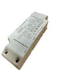 Tridonic 87500867 LC 38/900/42 fixC SR ADV2 - LED Retro