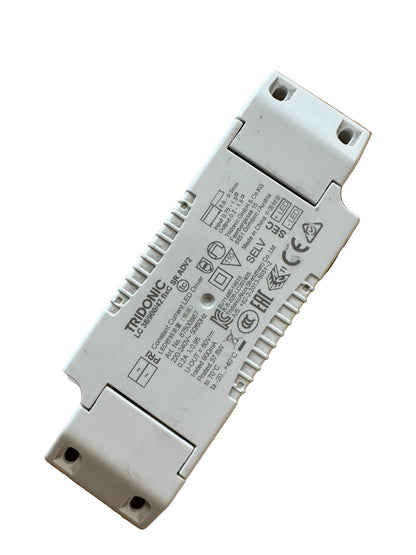 Tridonic 87500867 LC 38/900/42 fixC SR ADV2 - LED Retro
