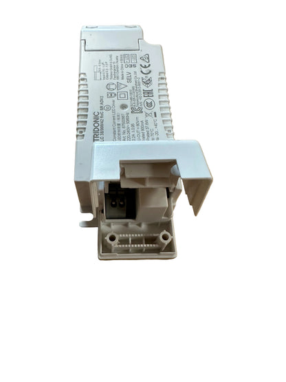 Tridonic 87500867 LC 38/900/42 fixC SR ADV2 - LED Retro