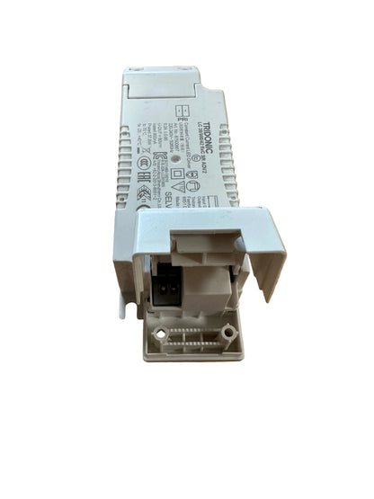 Tridonic 87500867 LC 38/900/42 fixC SR ADV2 - LED Retro