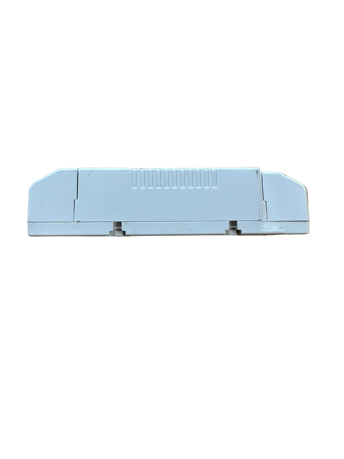 Tridonic 87500867 LC 38/900/42 fixC SR ADV2 - LED Retro