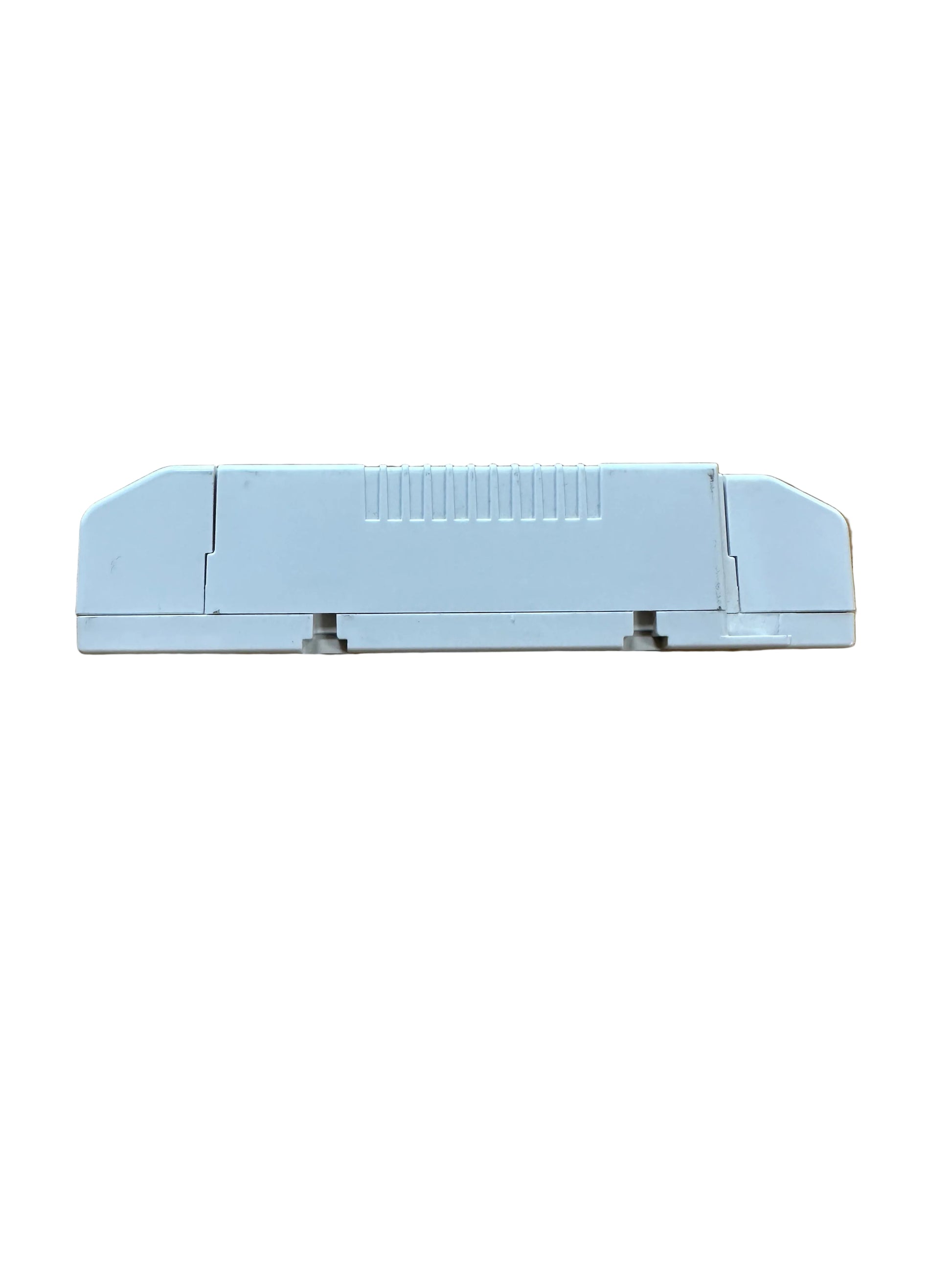 Tridonic 87500867 LC 38/900/42 fixC SR ADV2 - LED Retro
