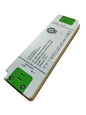 POS Power FTPC150V24-C 150W 24V 6.25A LED Power Supply - LED Retro