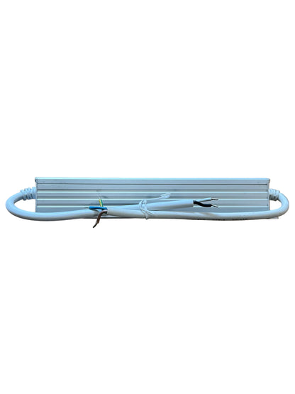 POS Power MCHQ320V48-GE 320W 48V 6.67A C.V IP67 LED Power Supply - LED Retro