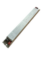 Osram Ledvance OT FIT 55/220-240/1A0 CS L G2 Linear LED Driver - LED Retro