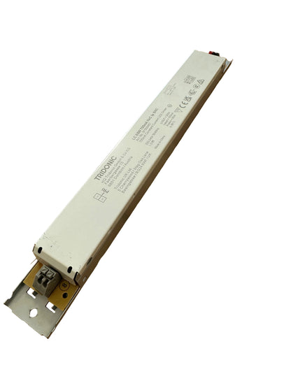 Tridonic 87500467 LC 65W 700mA lp SNC - LED Retro