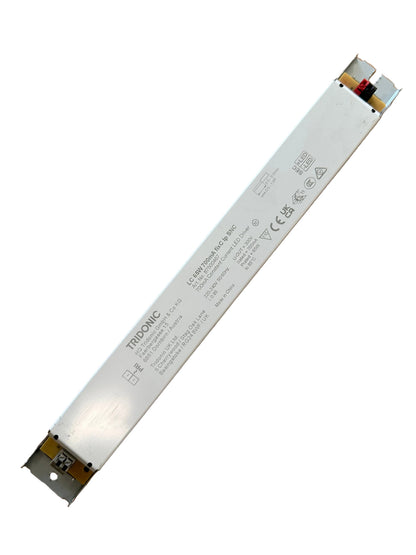 Tridonic 87500467 LC 65W 700mA lp SNC - LED Retro