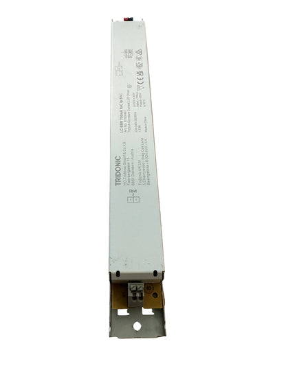 Tridonic 87500467 LC 65W 700mA lp SNC - LED Retro