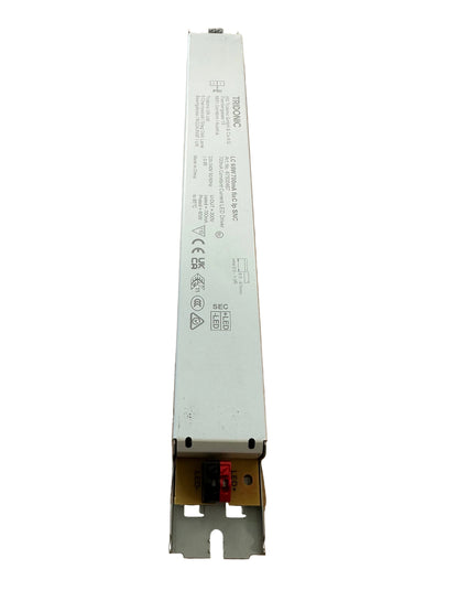 Tridonic 87500467 LC 65W 700mA lp SNC - LED Retro