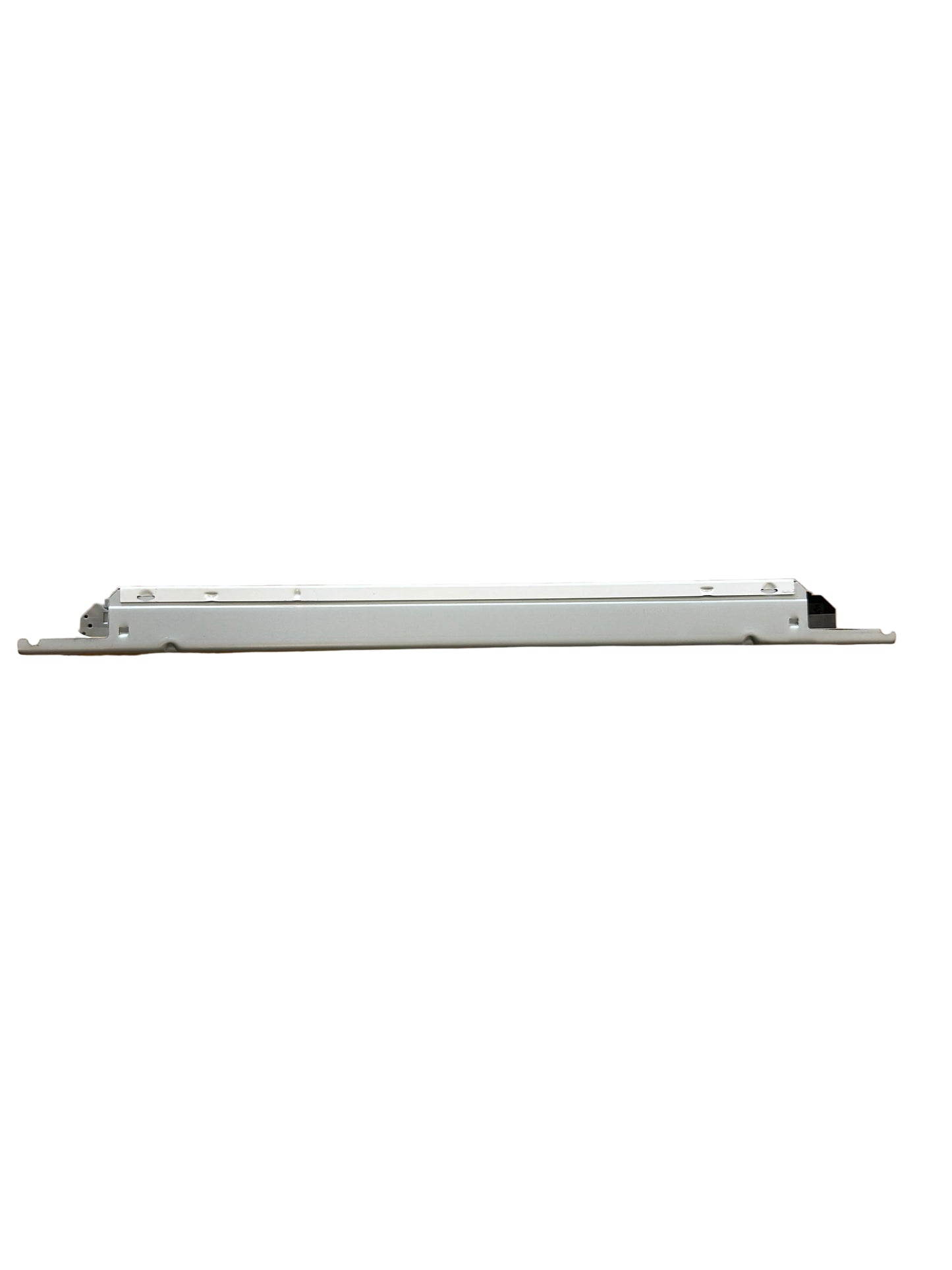 Tridonic 87500467 LC 65W 700mA lp SNC - LED Retro
