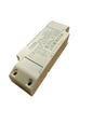 Tridonic 87500866 LC 35/800/42 fixC SR ADV2 - LED Retro