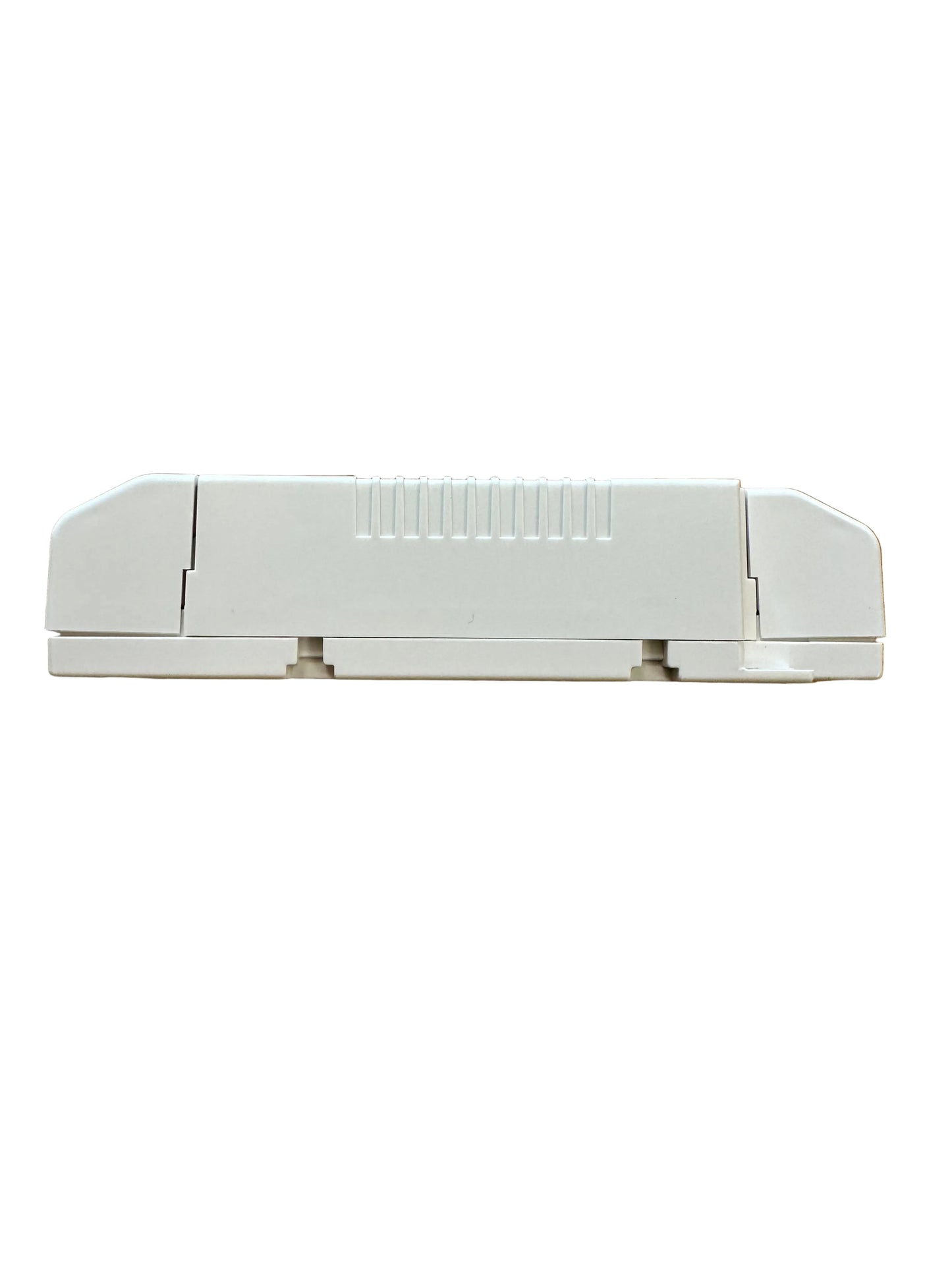 Tridonic 87500866 LC 35/800/42 fixC SR ADV2 - LED Retro