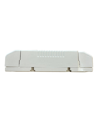 Tridonic 87500866 LC 35/800/42 fixC SR ADV2 - LED Retro