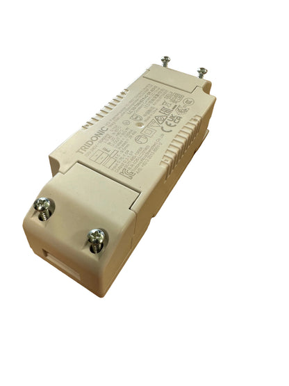 Tridonic 87500865 LC 30/700/42 fixC SR ADV2 - LED Spares