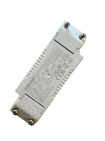 Tridonic 87500865 LC 30/700/42 fixC SR ADV2 - LED Spares