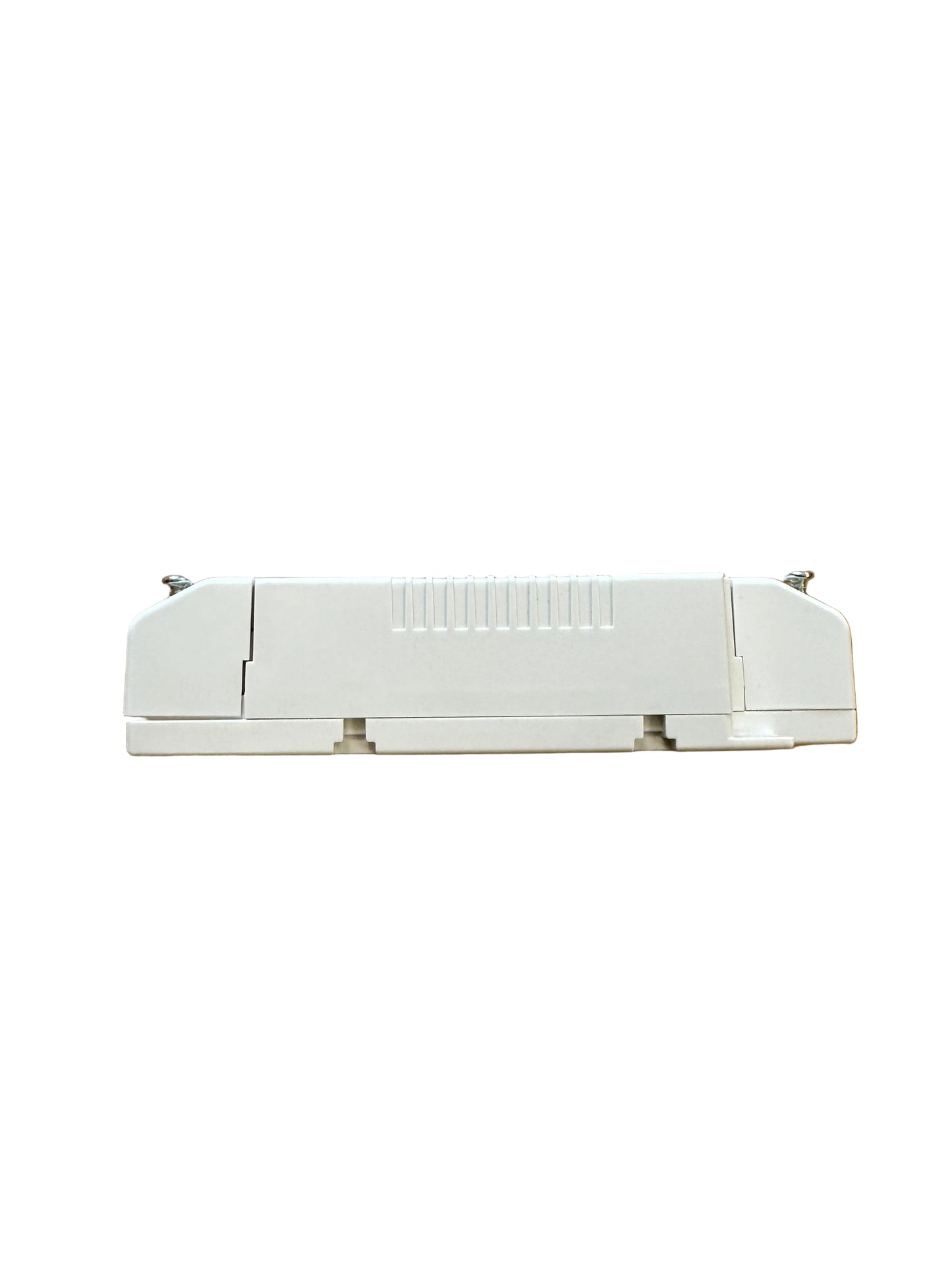 Tridonic 87500865 LC 30/700/42 fixC SR ADV2 - LED Spares