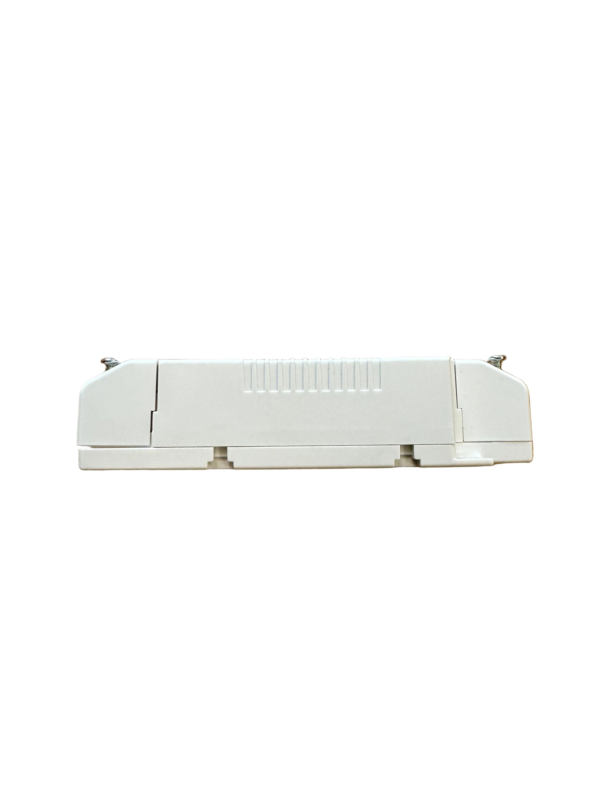Tridonic 87500865 LC 30/700/42 fixC SR ADV2 - LED Spares
