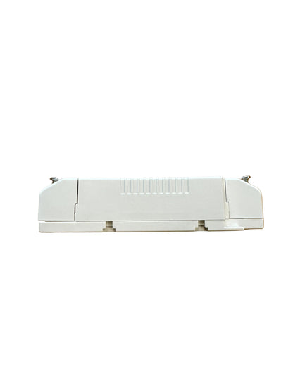 Tridonic 87500865 LC 30/700/42 fixC SR ADV2 - LED Spares