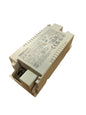 Tridonic 87500895 LC 44/1050/42 fixC SC ADV2 - LED Retro