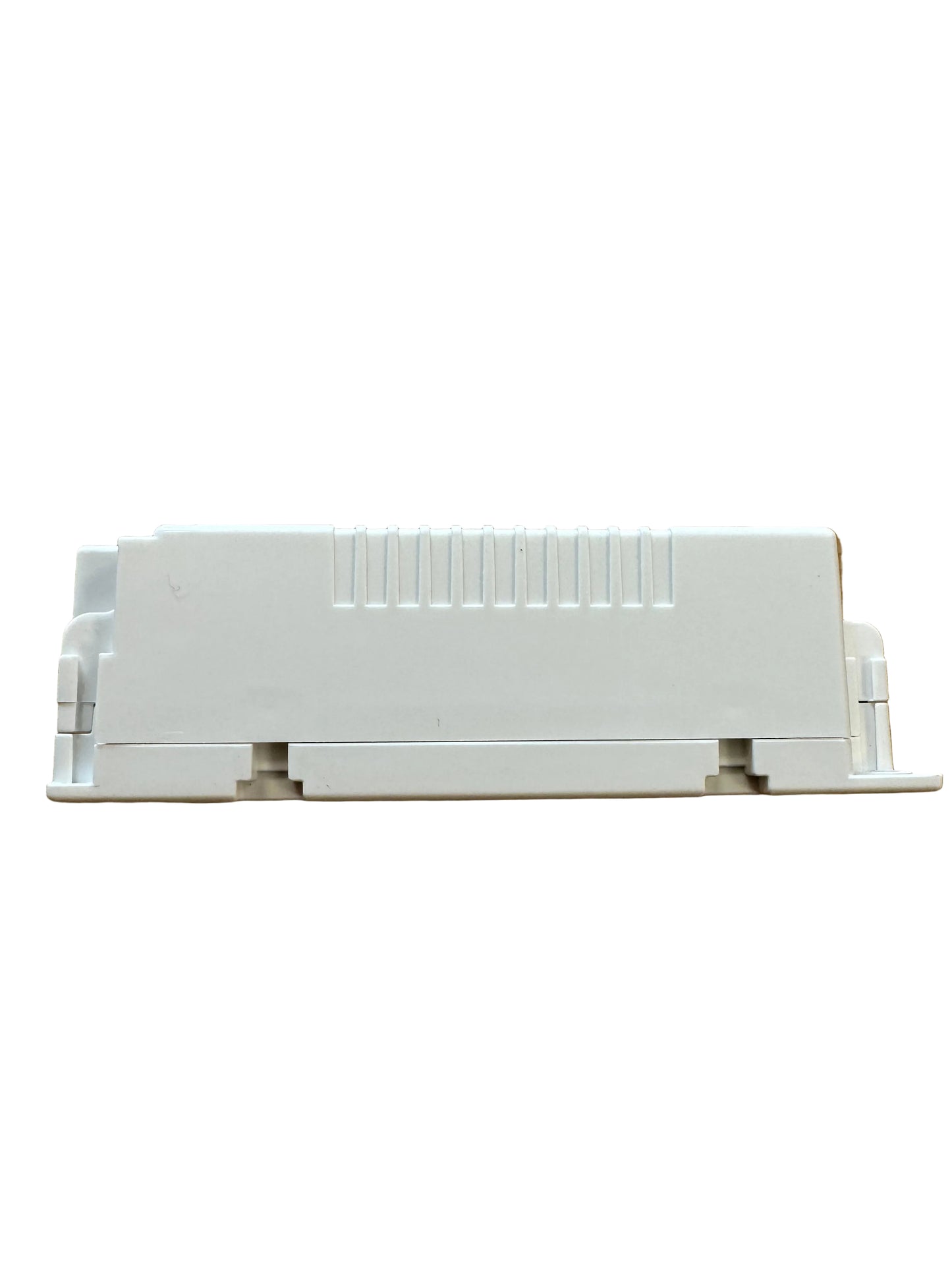 Tridonic 87500895 LC 44/1050/42 fixC SC ADV2 - LED Retro