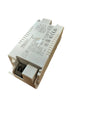 Tridonic 87500892 LC 30/700/42 fixC SC ADV2 - LED Retro