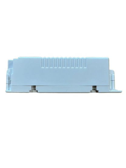 Tridonic 87500892 LC 30/700/42 fixC SC ADV2 - LED Retro