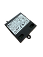 TCI 122811 DC 8W 350mA STM/U 8W 350mA LED Driver - LED Retro