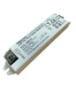 Tridonic 89800257 ﻿LCBI 15W 700mA BASIC LP - LED Retro