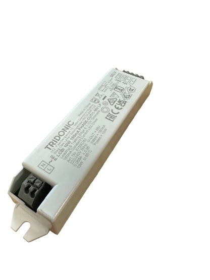 Tridonic 87500282 ﻿LCBU 10W 180mA PHASE-CUT/1-10V LP - LED Retro