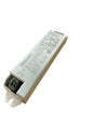 Tridonic 87500282 ﻿LCBU 10W 180mA PHASE-CUT/1-10V LP - LED Retro