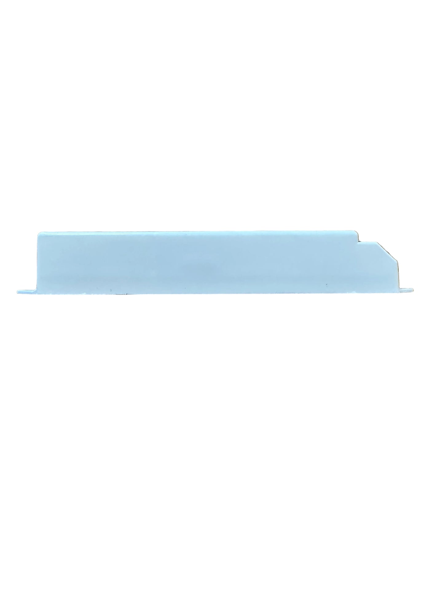 Tridonic 87500282 ﻿LCBU 10W 180mA PHASE-CUT/1-10V LP - LED Retro