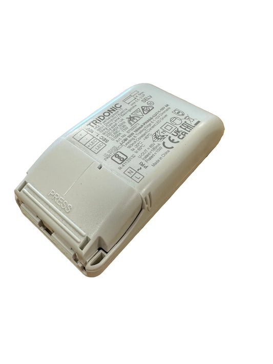 Tridonic 87500273 LCBI 10W 180mA PHASE-CUT/1-10V SR - LED Retro