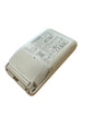 Tridonic 87500273 LCBI 10W 180mA PHASE-CUT/1-10V SR - LED Retro