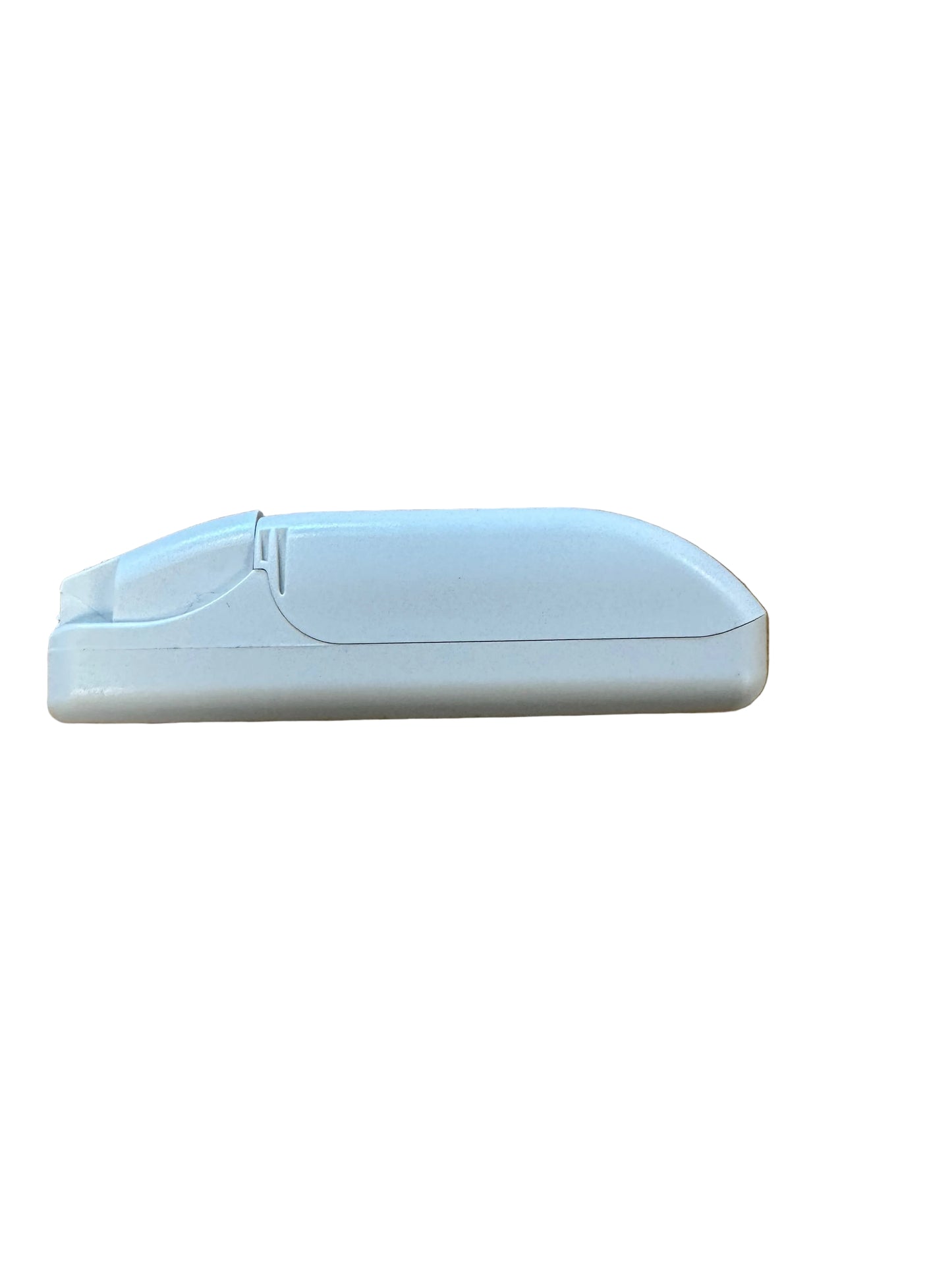 Tridonic 87500273 LCBI 10W 180mA PHASE-CUT/1-10V SR - LED Retro