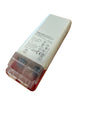 Tridonic 89800290 ﻿LCBU 25W 12V BASIC phase-cut SR - LED Retro