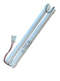 Tridonic 89800440 Accu-NiMH 4Ah 6C CON - LED Retro