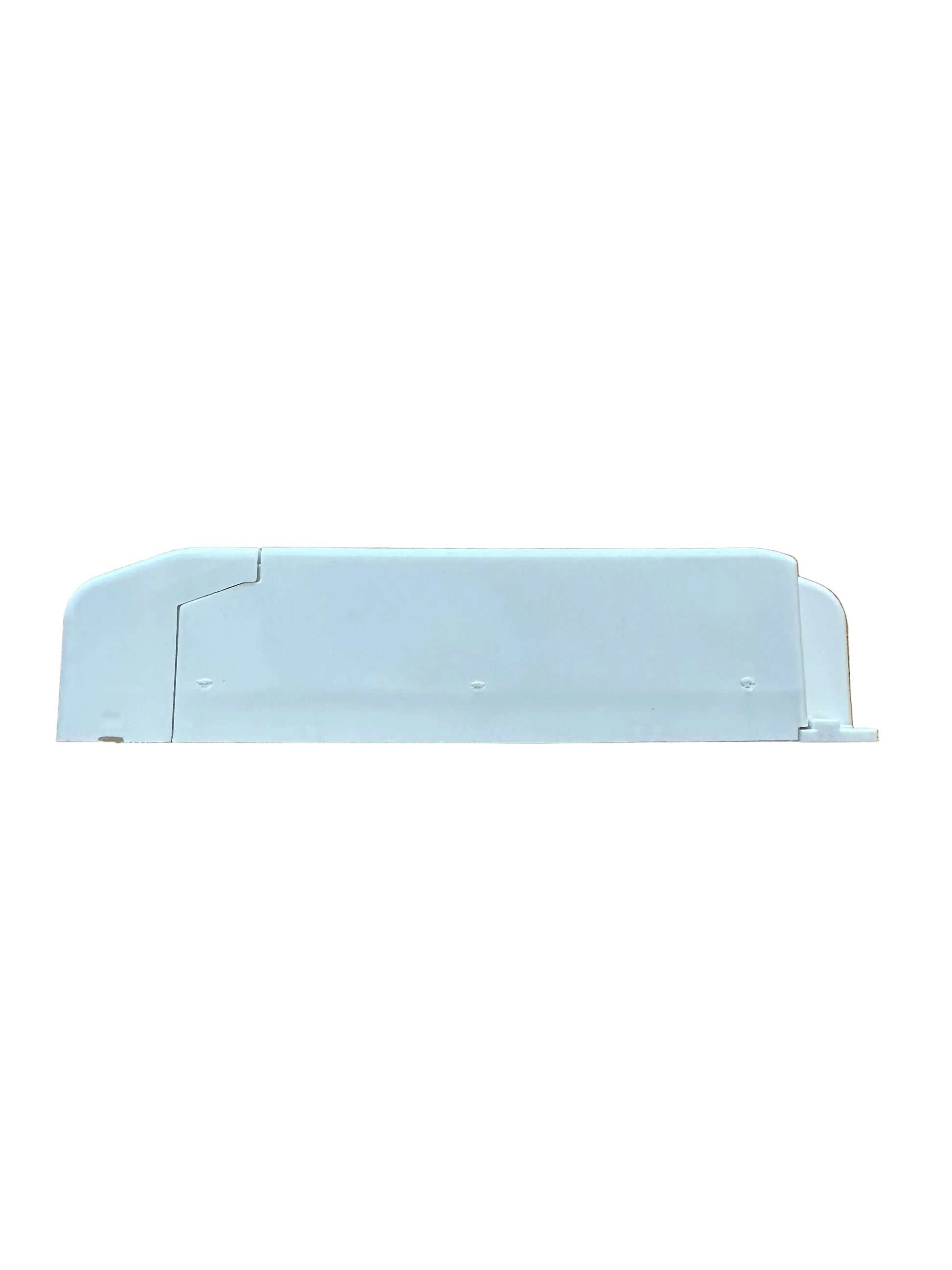 TCI 127496 PROFESSIONALE 1-10V Direct current 1-10V dimmable LED Driver - LED Retro
