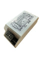TCI PROFESSIONALE 1-10V BI - 127497 16-36W 1-10V Dimmable LED Driver - LED Retro