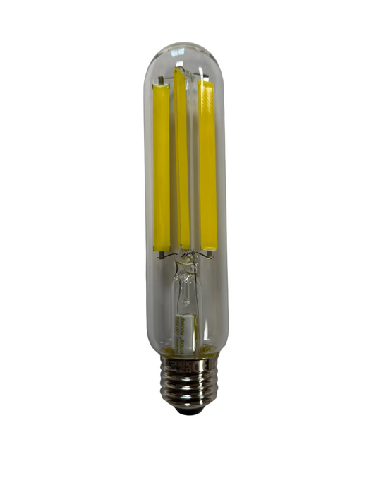 4099854071997 - NAV 50 LED FILAMENT VALUE 4000lm 21W 740 E27 (Cool White) - LED Retro