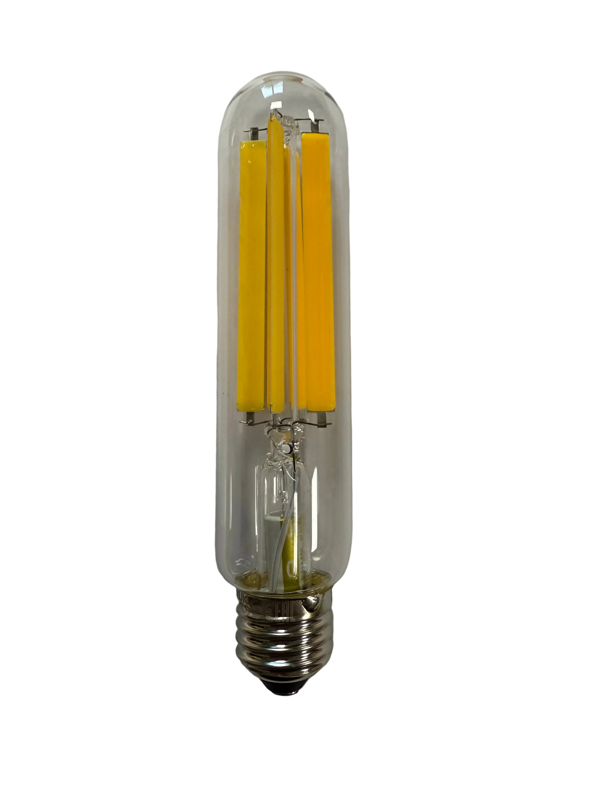 4099854071973 - NAV 50 LED FILAMENT VALUE 3600lm 21W 727 E27 (Warm White) - LED Retro