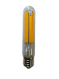 4099854072055 - NAV 100 LED FILAMENT VALUE 7000lm 41W 727 E40 (Warm White) - LED Retro