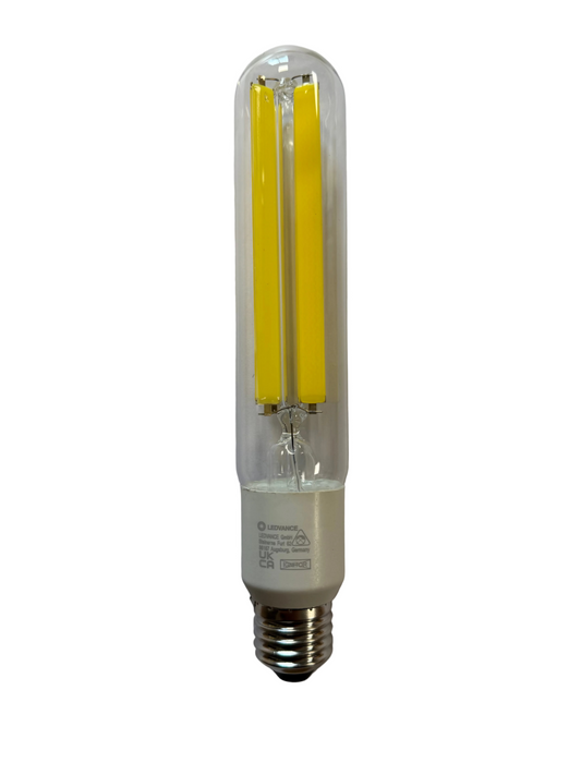4099854072031 - NAV 70 LED FILAMENT VALUE 6000lm 35W 740 E27 (Cool White) - LED Retro