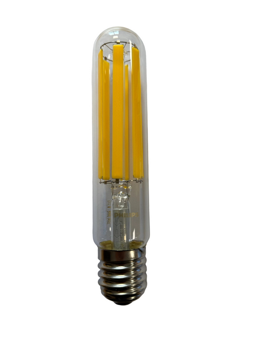 Philips TrueForce Core LED Road 40W E40 SON-T Replacement - LED Retro