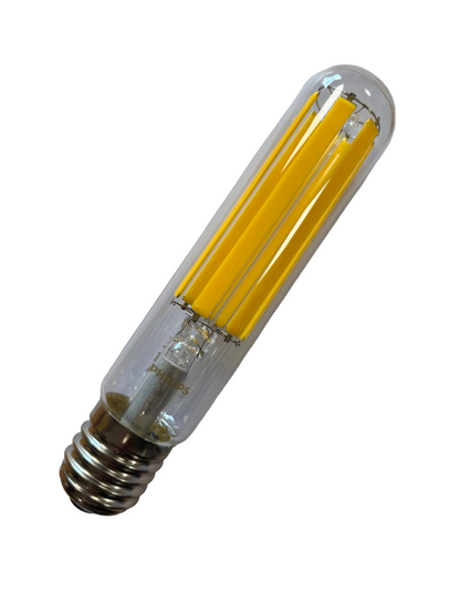 Philips TrueForce Core LED Road 40W E40 SON-T Replacement - LED Retro