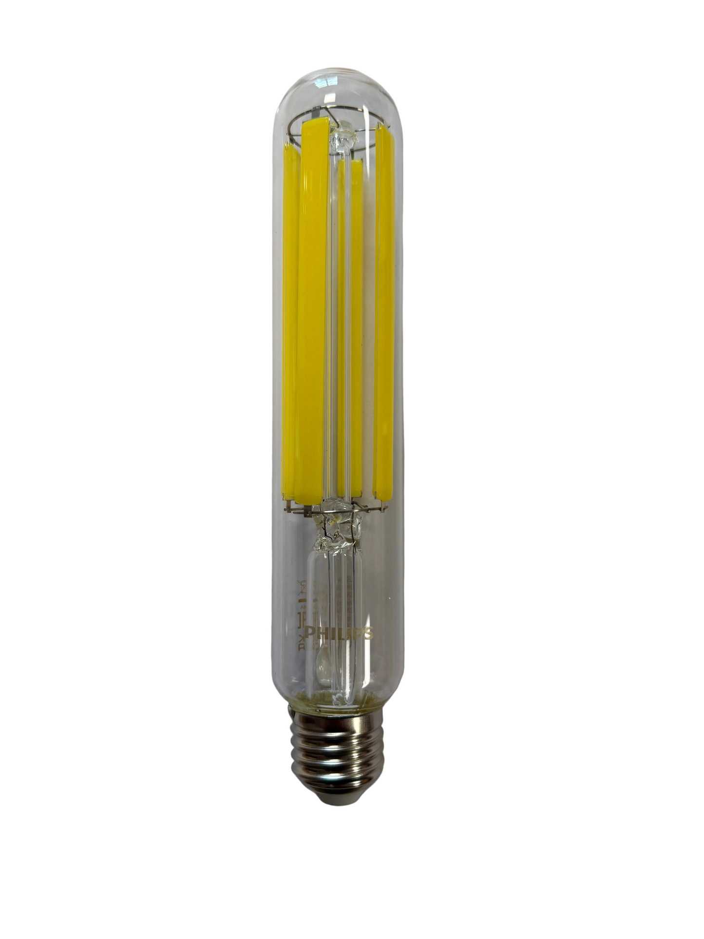 Philips TrueForce Core LED Road 26W - 70W SON-T Replacement - LED Retro