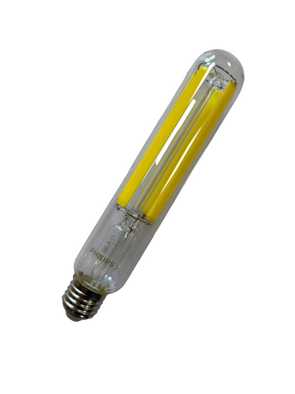 Philips TrueForce Core LED Road 26W - 70W SON-T Replacement - LED Retro