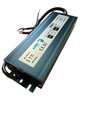 ADLER ADWS-250-12 12V/21A 250W IP67 CV LED Power Supply - LED Retro
