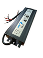 ADLER ADWS-300-12 12V/25A 300W IP67 LED Power Supply - LED Retro