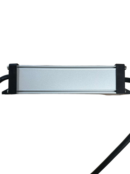 Philips 929003392880 Xi EP LV 150W 2.0-5.0A WL I175 - LED Retro