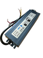 ADLER ADWS-150-12 12V/12.5A 150W IP67 LED Power Supply - LED Retro